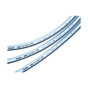 �\�� MEGA�T���u���[�z�[�X 12×18mm 50m SB-12-50