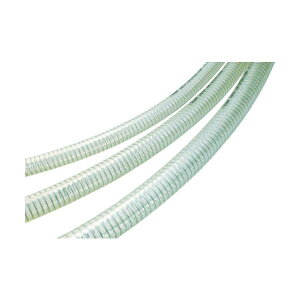 �\�� �X�[�p�[�T���X�v�����O�z�[�X �O�a18mm ����30m SP-12-30