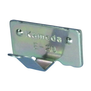 �J���_ �z���~�ߋ� �n�C�X�e�b�J�[ (100��) �V���o�[ E-20-SA-100P