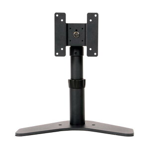 �T���R�[ LCD���j�^�[�X�^���h MARMGUS6410B