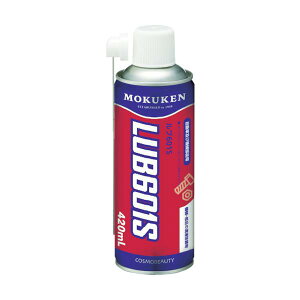 ���N�P�� �Z���E�����X�v���[ ���u601S(420ml) 11520��݌Ɍ����