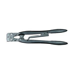 JST �≏�핢�t�[�q/�ڑ��q�p�蓮�������H��(�[�q�Ă�/1.25�p) YNT-2216