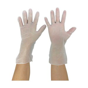 okamoto No1220PVC�f�B�X�|PF�����OS G7221