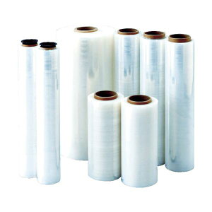 FKK �X�g���b�`�t�B���� 17�� 500mm×300m OSF-FB-500X300�y6���z��݌Ɍ����