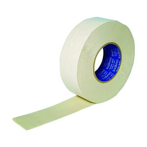 SLIONTEC �C���h���e�[�v �X�[�p�[�u�`���e�[�v(����) �� 50mm×15m ����1mm 590100-20-50X15