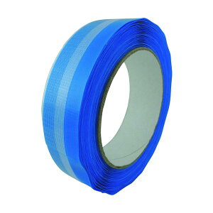 TERAOKA �{���e�[�v P-�J�b�gW NO.4141W 30mm×23m �� 4141W B 30MM�y5���z