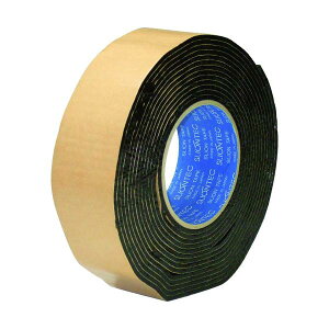 SLIONTEC ���ʃX�[�p�[�u�`���e�[�v(3mm��)50��X7M 593300-20-50X7��݌Ɍ����