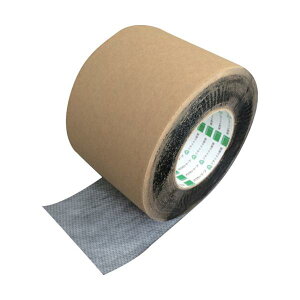 okamoto �h���u�`���Жʃe�[�v100m BS-01-100��݌Ɍ����