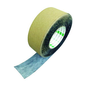 okamoto �h���u�`���Жʃe�[�v50mm BS-01-50��݌Ɍ����