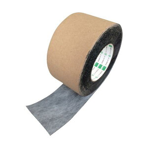 okamoto �h���u�`���Жʃe�[�v75mm BS-01-75��݌Ɍ����