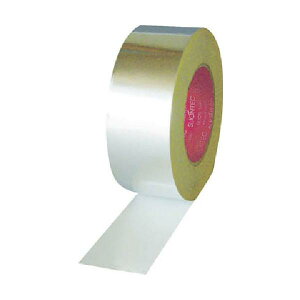 SLIONTEC �A���~�N���t�g�S���e�[�v75mm 980000-20-75X90