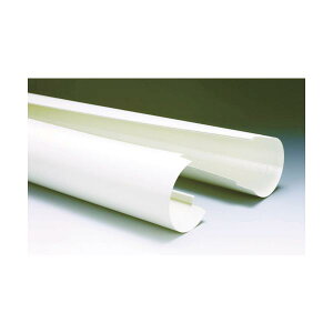TILEMENT �t�@�C���J�o�[J J-15 295mm 52410150�y5���z