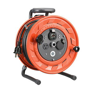 �n�^�� AP�^ �O��200V�^�R�[�h���[�� 20m AP-202