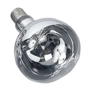 �n�^�� ���t���N�^�[�����v500W (RC�ARE�ARG�ARY�^�p) RS-500WH