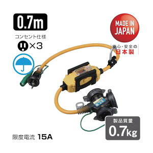 �n�^�� BFX�����R�[�h 3���R���Z���g�^�C�v �u���[�J�[�t BFX-013KC