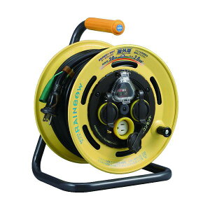 �n�^�� �h�J�^ ���C���{�[���[�� �P��100V�ڒn�t 30m SBE-30KC