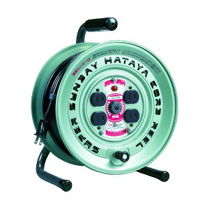 �n�^�� �X�[�p�[�T���f�[���[�� �P��100V 30m ���x�Z���T�[�t SGV-30