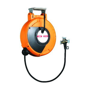 �n�^�� �R�[�h�}�b�N2 �P��100V 10m �O�c���R���Z���g CDS2-101T