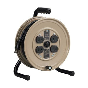 �n�^�� ���x�Z���T�[�t�R�[�h���[���P��100V10M JS-101S