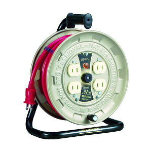 �n�^�� ���x�Z���T�[�t�R�[�h���[���P��100V10M JT3-101S