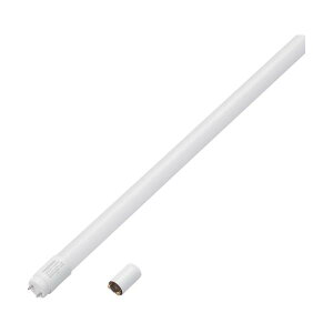 YAZAWA LED����40W�^ �����F �O���[�� LDF40D/15/20VF/2��݌Ɍ����