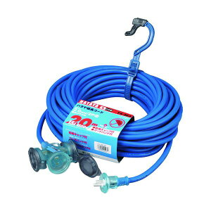 �n�^�� ���O�p FX�����R�[�h FX203-B