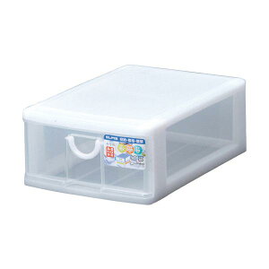 SANKO pla 166364 �G���s�X A-510 W �z���C�g 16636
