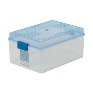 SANKO pla 162564 �x�X�g�{�b�N�X B-5 DB 16256