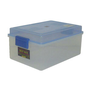 SANKO pla 162267 �x�X�g�{�b�N�X A-5 DB 16226
