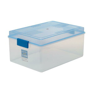 SANKO pla 162465 �x�X�g�{�b�N�X A-3 DB 16246