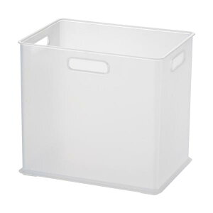 SANKA �i�`���� �C���{�b�N�X SD �N���A NIB-SDCL