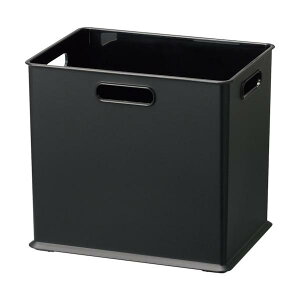SANKA �i�`���� �C���{�b�N�X SD �u���b�N NIB-SDBK