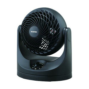 IRIS 283230�T�[�L�����[�^�[ 8�� ��U�� �}�J�����^ PCF-MKM15-B