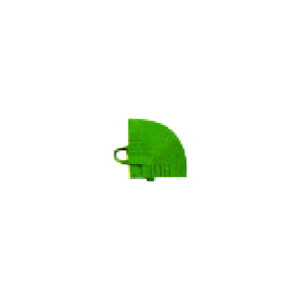 ���^�i�x �l�H�� �V�X�e���^�[�t 5cm×5cm �R�[�i�[ �O���[�� ST-30-GR-3