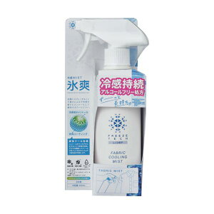 ���x���^ FT�ߗޗp�⊴�~�X�g300mL R1 FT-6525008