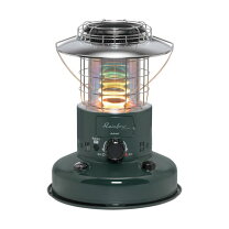 楽天市場】トヨトミ レインボー rl－25cの通販
