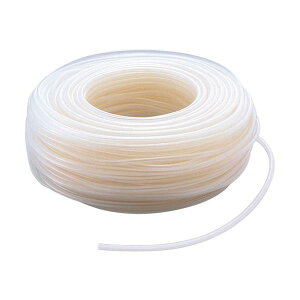 ARAM �V���R�[���`���[�u(1018-07) SR-2X3X10M
