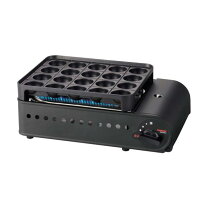 楽天市場】cb-etk-2の通販