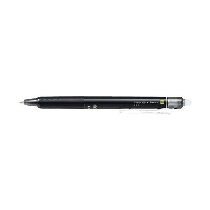 PILOT �܂Ƃߔ��� ������{�[���y�� �t���N�V�����{�[���m�b�N 0.5 �u���b�N 10�{�Z�b�g LFBK-23EF-B-10P