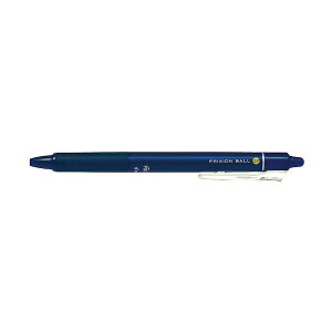 PILOT �܂Ƃߔ��� ������{�[���y�� �t���N�V�����{�[���m�b�N 0.7 �u���[�u���b�N 10�{�Z�b�g LFBK-23F-BB-10P