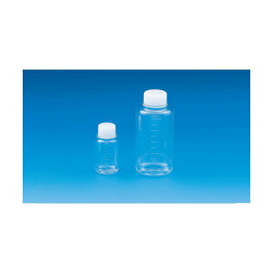 NIKKO PC���e�N�m�{�g�� �׌�250ml 100712