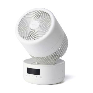 IRIS 208605 WOOZOO 360 barrel �z���C�g PCF-CD15TECA-W