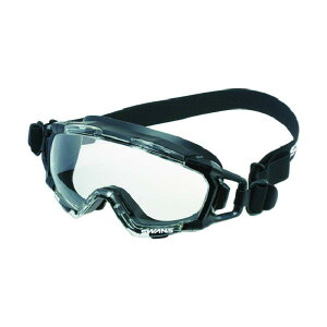 YAMAMOTO �S�O���^�ی�߂��˃��X�L���[���f�� SS-7000CL JIS BLK