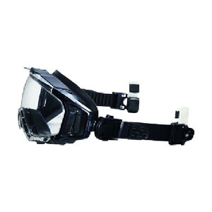 YAMAMOTO �S�O���^�ی�߂��˃��X�L���[���f�� �N�C�b�N�x���g�^�C�v SS-7000CL QB BLK