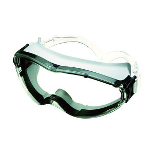 UVEX �I�[�o�[�O���X�^ �ی상�K�l X-9302GG-GY