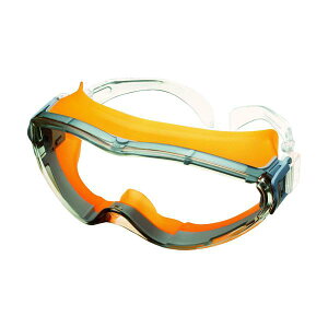UVEX �I�[�o�[�O���X�^ �ی상�K�l X-9302GG-OR