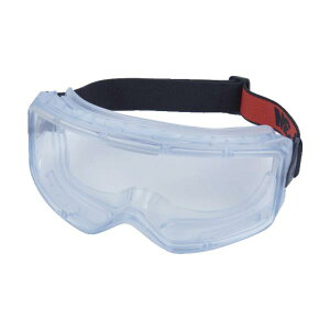 3M GoggleGear(TM) �ی�S�O�� GG3101A-SGAF GG3101A-SGAF