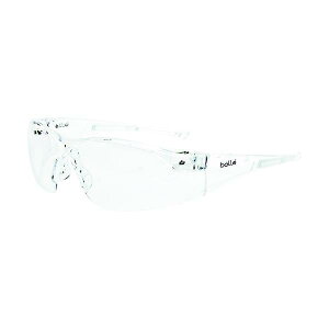 bolle SAFETY ���b�V�� �N���A�����Y(JIS) 1652301JP