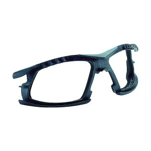 bolle SAFETY ���b�V���p�V�[���K�X�P�b�g 1652318