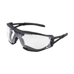 YAMAMOTO ���^�ی상�K�l(�K�X�P�b�g�^�C�v) LF-240G